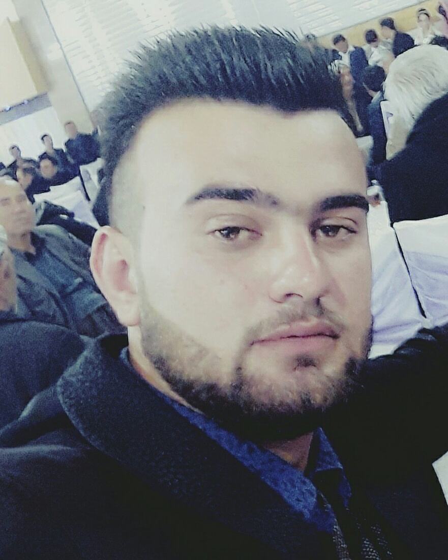 Instagram post BOR-khzA2bG