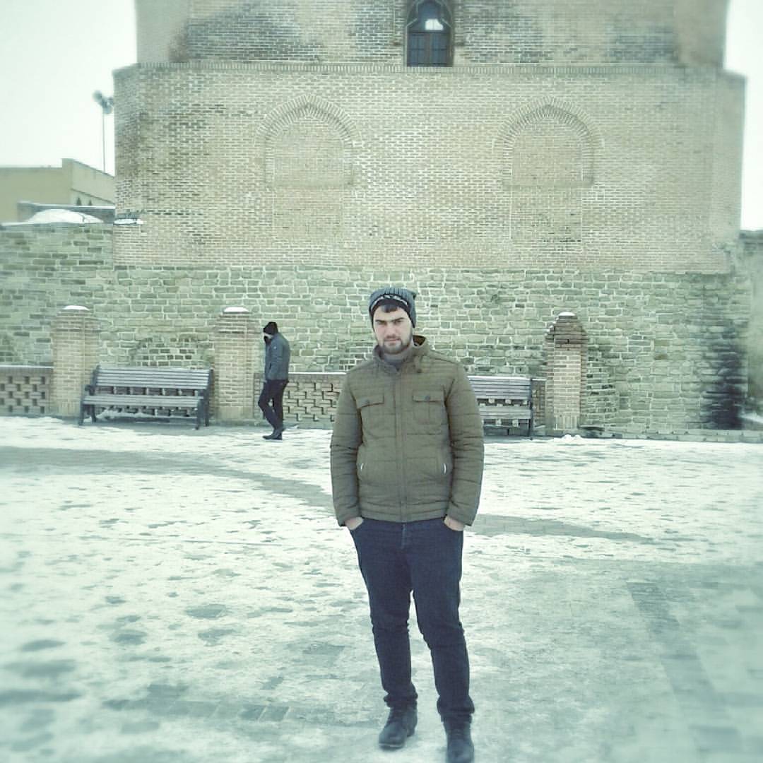 Instagram post BOT3my9DHJl
