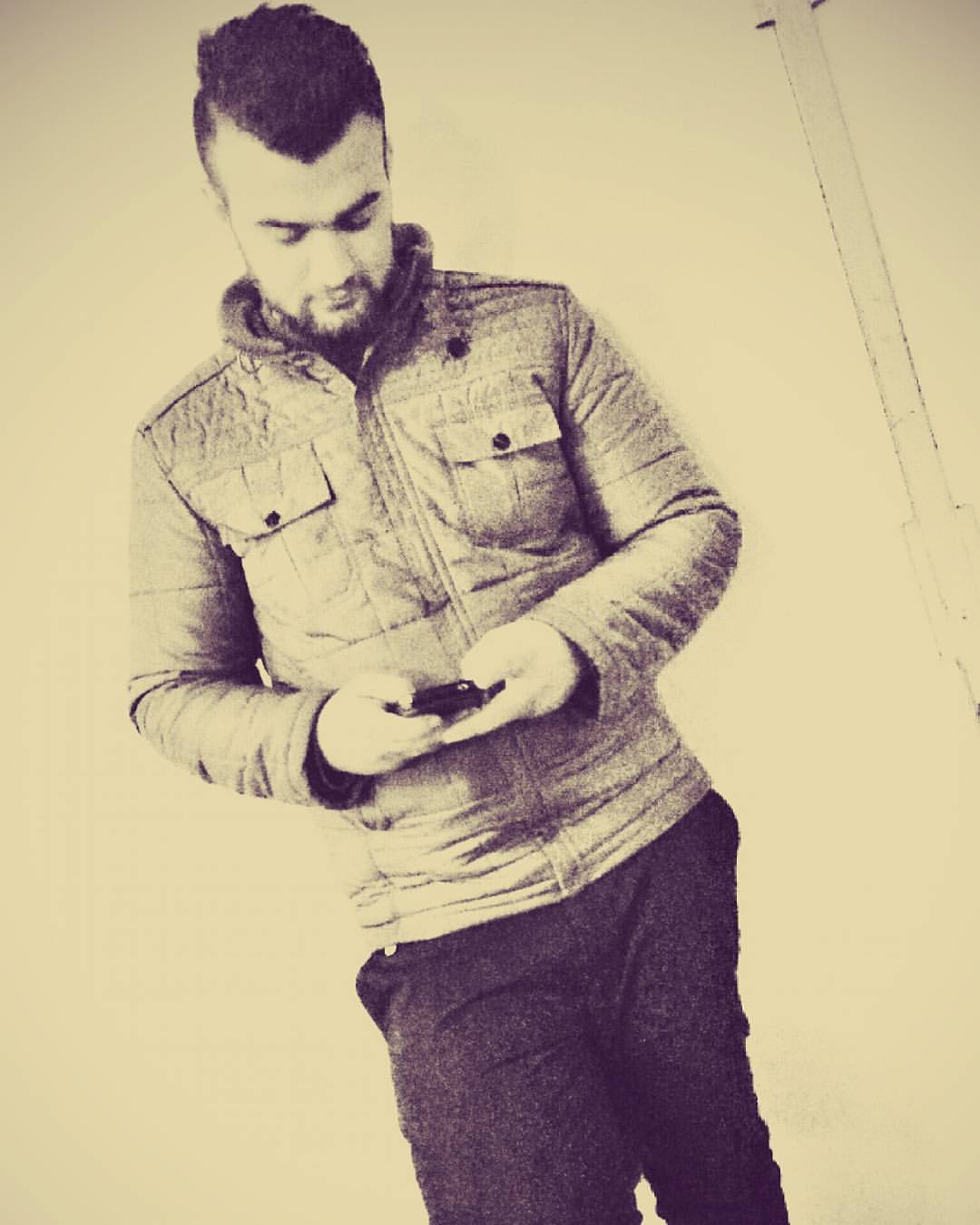 Instagram post BOWy1_XjxRN