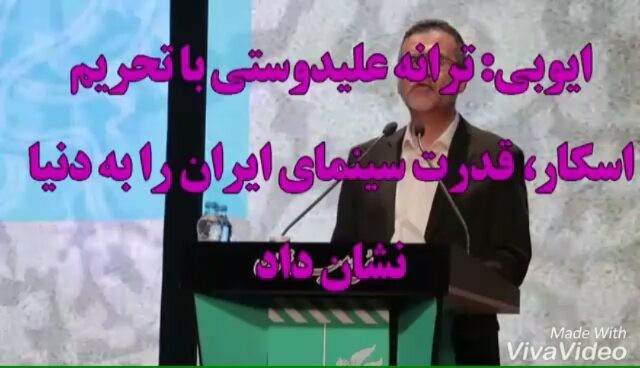 پست اینستاگرام BP1i0RXAFSc