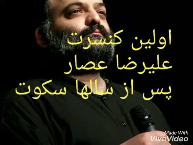 پست اینستاگرام BP2WvRHA55B