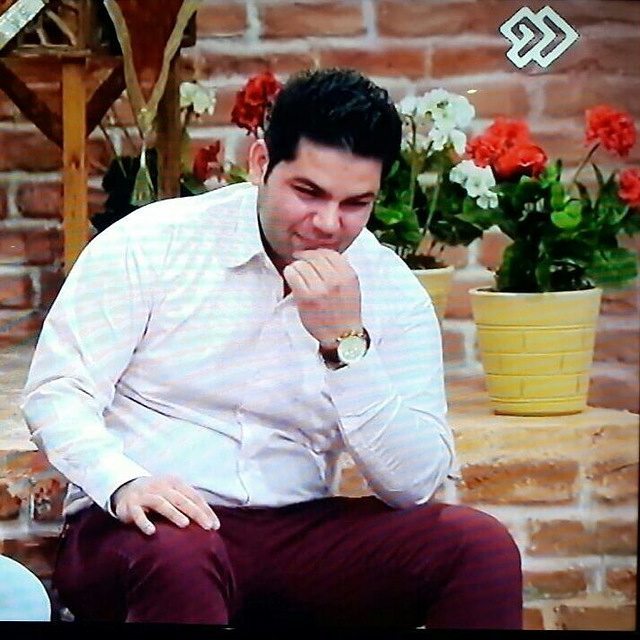 پست اینستاگرام BPVWl1tBzu9