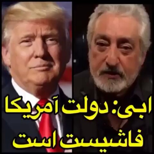 پست اینستاگرام BQA45OwgPqz