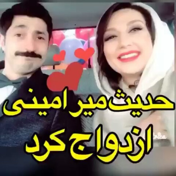 پست اینستاگرام BQGodMkjAlI