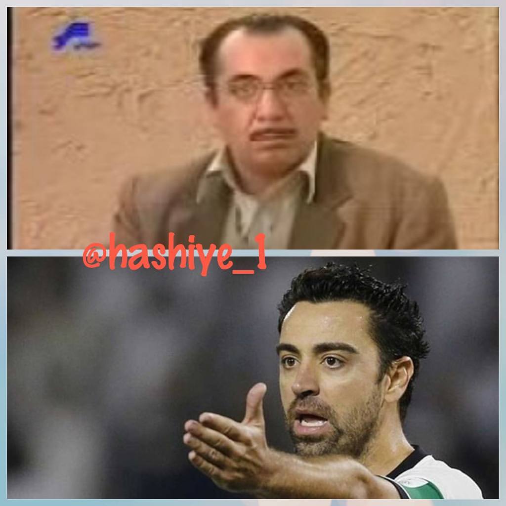پست اینستاگرام BQOQD3dgObG
