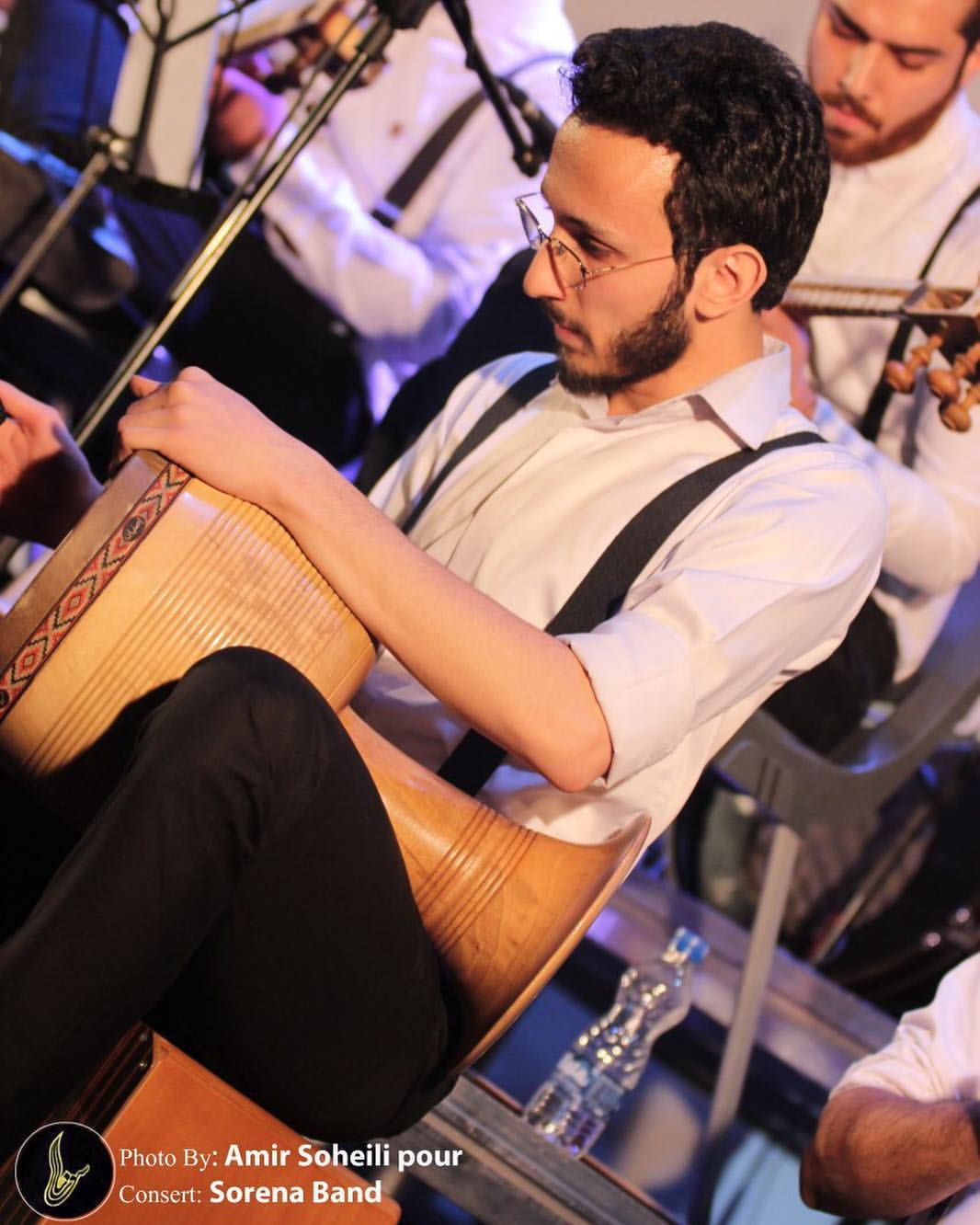 پست اینستاگرام BV-U7qWBCnm