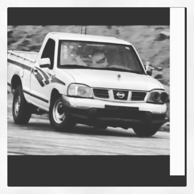 Instagram post BVaS5BMA6Ir
