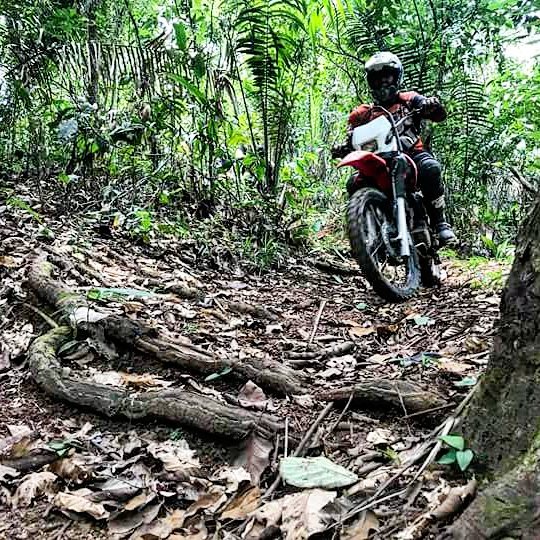 Instagram post Ba4JPT7hWS2