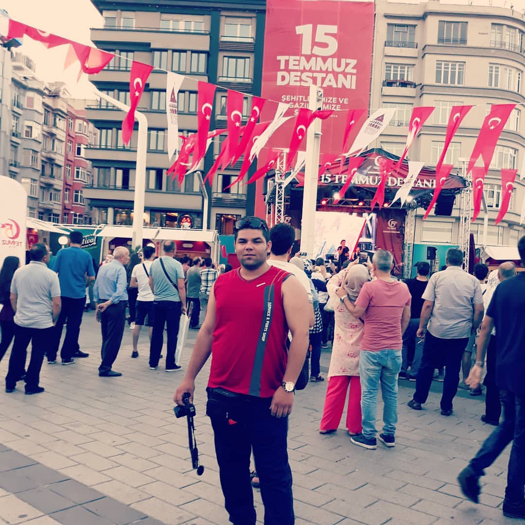 پست اینستاگرام BrdhHRMnuE6