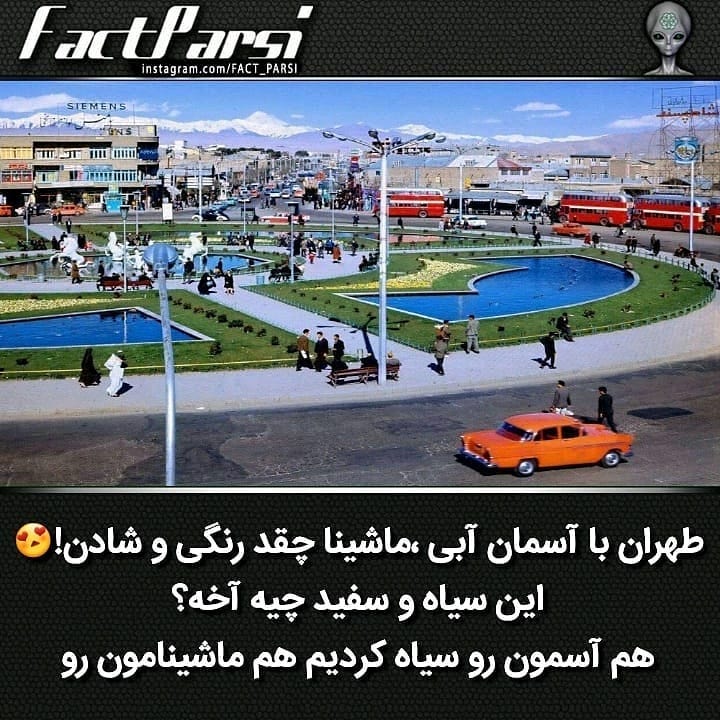 پست اینستاگرام BwhJr7xgRmt