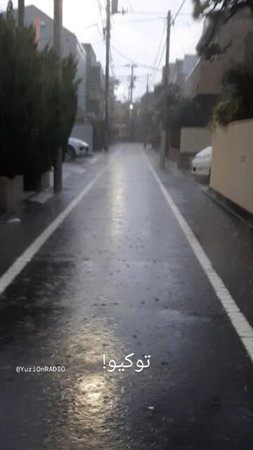 پست اینستاگرام C--XNLTvb5R