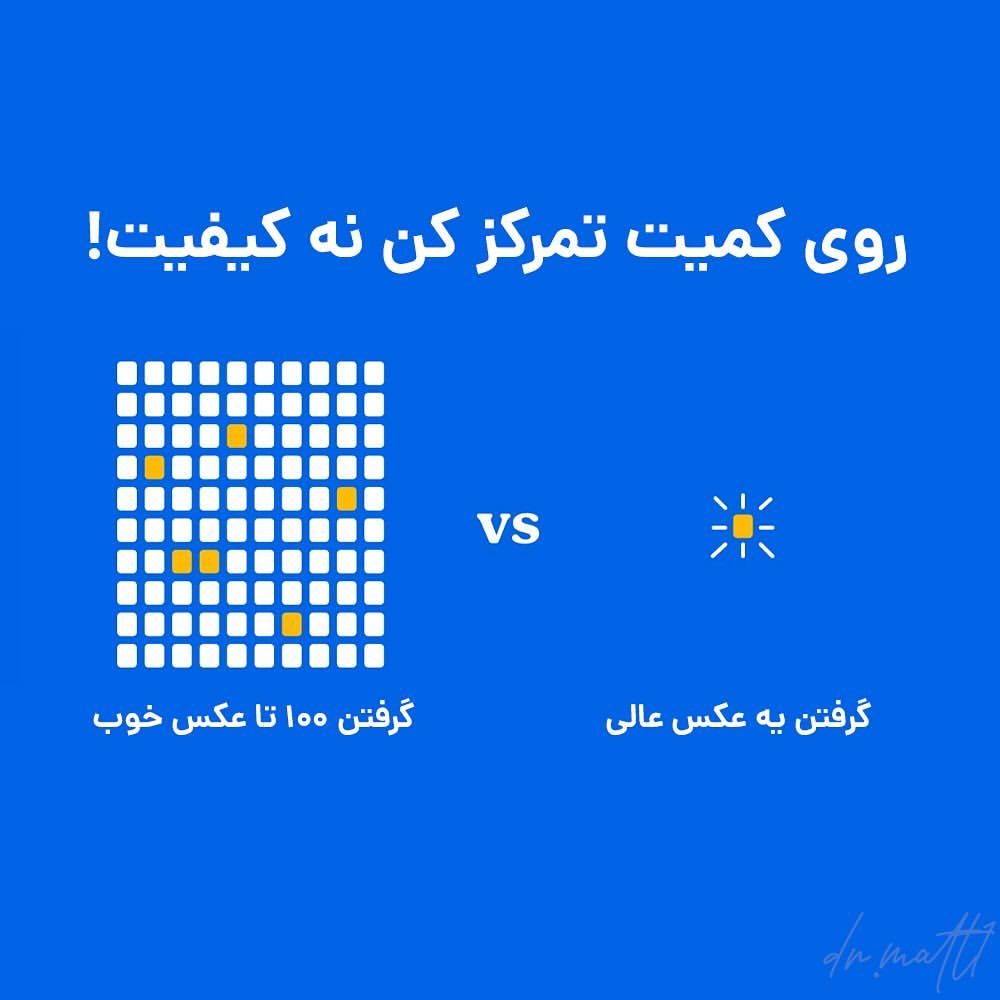 پست اینستاگرام C-3A_KnOR-J