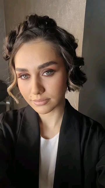 Instagram post C-8ZjanIXc3