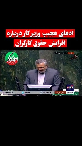 پست اینستاگرام C-Av4LiuhSl