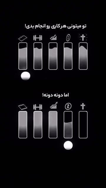 پست اینستاگرام C-LPRRYObNI