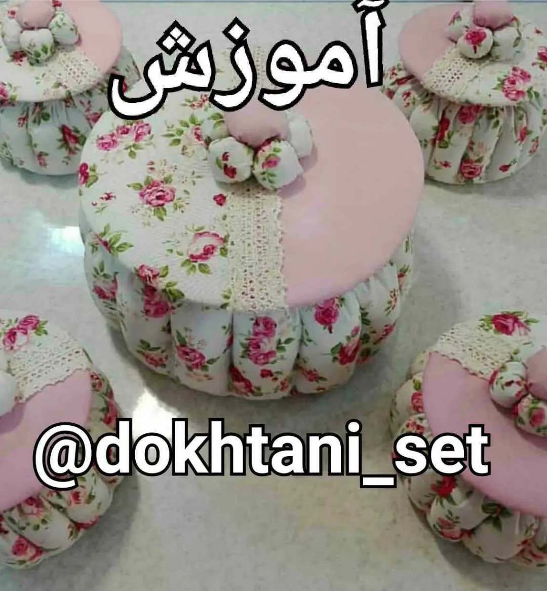 پست اینستاگرام C-Ul49_gDhj