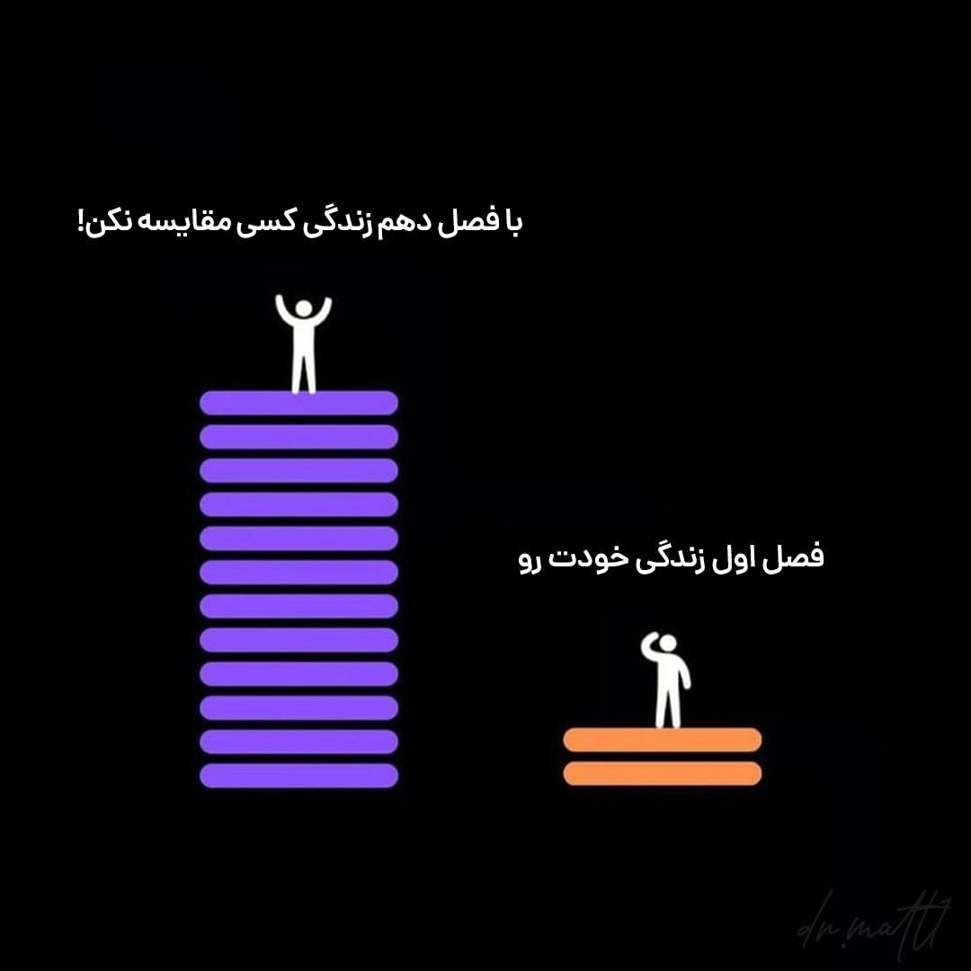 پست اینستاگرام C-fpznDp28M
