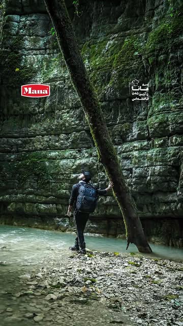 پست اینستاگرام C-kTaFxsXCS