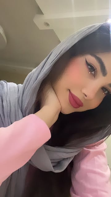 پست اینستاگرام C-xS5l4IjlP