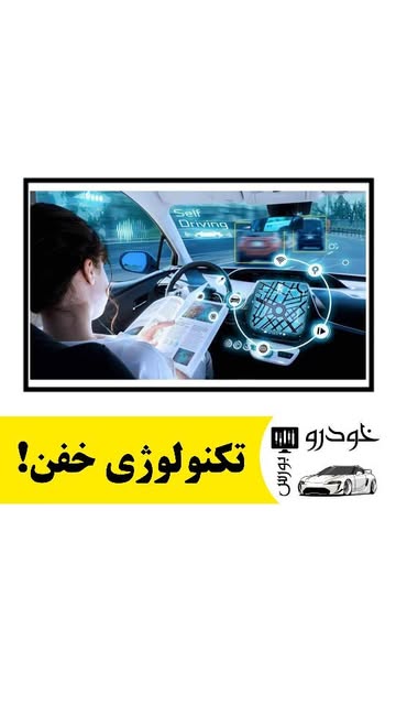 Instagram post C04bXE-Mm_w
