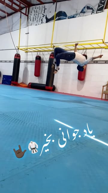 Instagram post C04rLedoYEQ