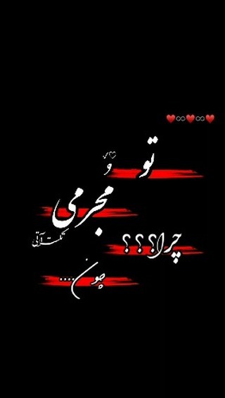 پست اینستاگرام C0G9-PoOpyb