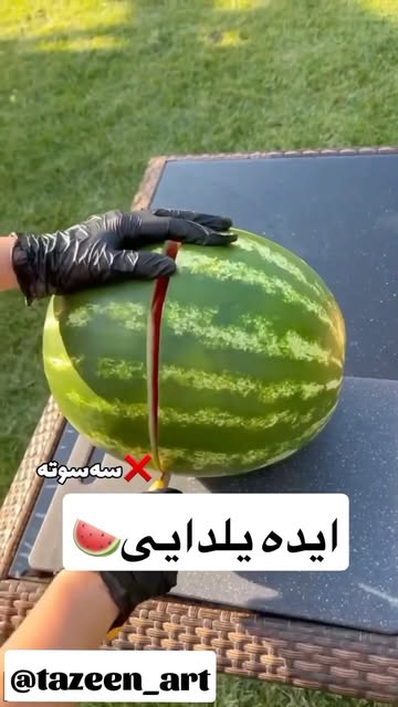 پست اینستاگرام C0dn-xCKmQd