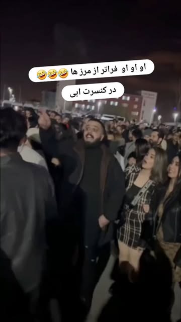پست اینستاگرام C0uTHgOq1-K