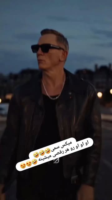 پست اینستاگرام C0vnCF_uYlE