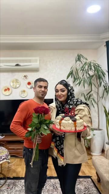 پست اینستاگرام C0vpC4htxN2