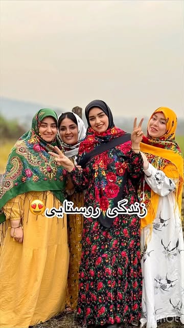 پست اینستاگرام C0zTlW-Nnsn