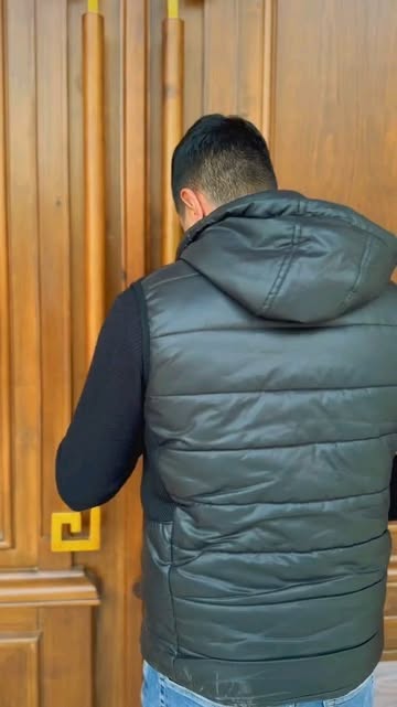 پست اینستاگرام C1-1z_cofUj