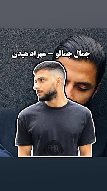 پست اینستاگرام C1B9B_Foq2H
