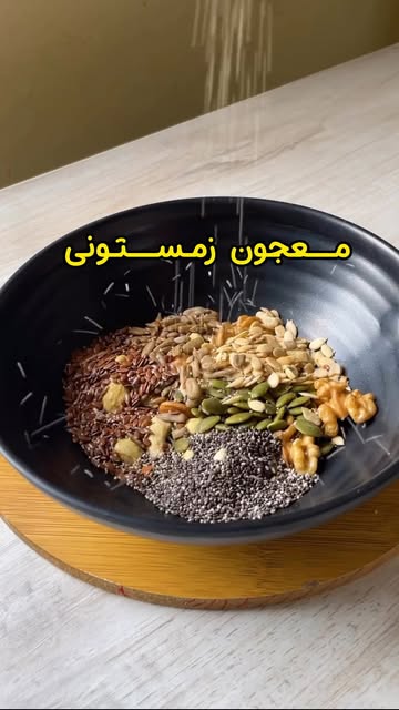 پست اینستاگرام C1XL-PhLHzi