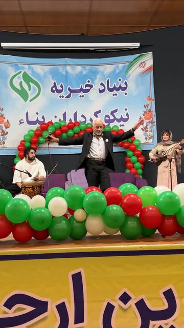 پست اینستاگرام C1_yyvRN1Lz