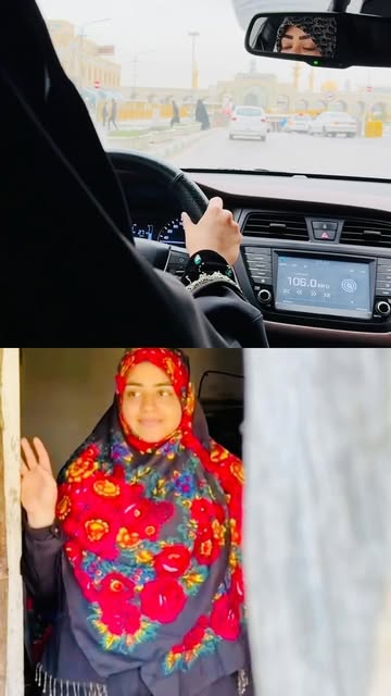 پست اینستاگرام C1cr56jvhGm