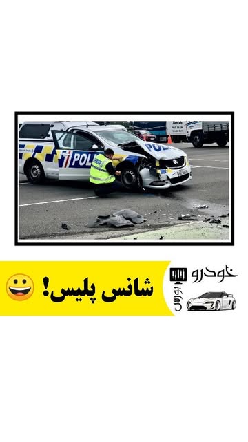 Instagram post C1zvBIpiLZs