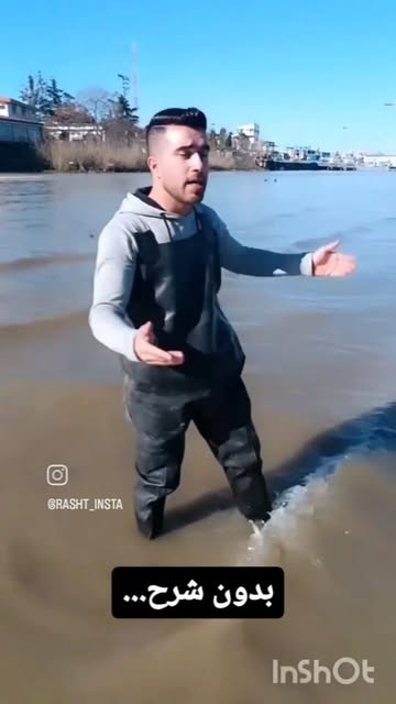پست اینستاگرام C2EnUXKqRVK