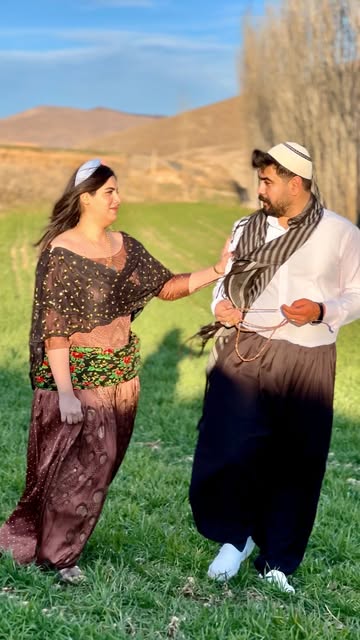 پست اینستاگرام C2K7jJQoEKE