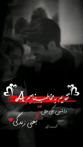 پست اینستاگرام C37sM4JCTbH