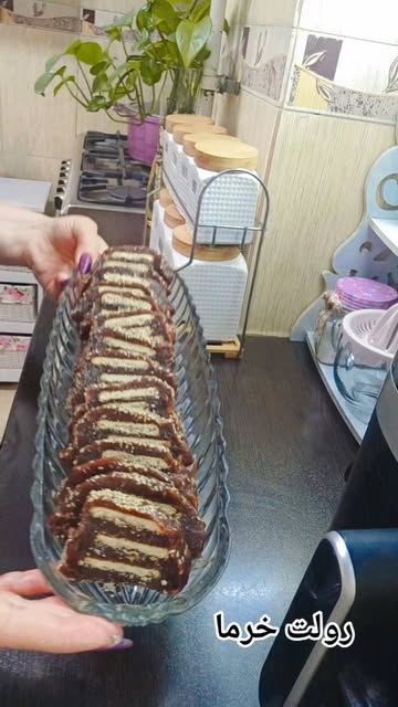 پست اینستاگرام C3KPVCttSru