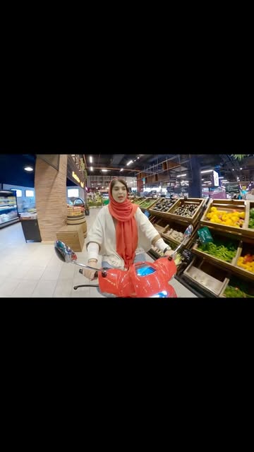 پست اینستاگرام C3nSwoRNHfp