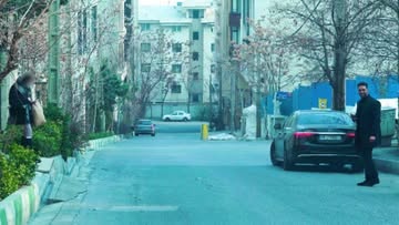 پست اینستاگرام C4VBZAjCc3k
