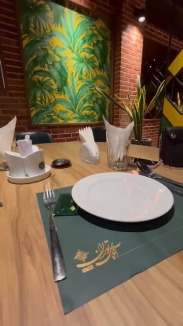 پست اینستاگرام C4n0ihWCueu