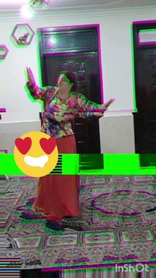 Instagram post C61zYn6ihpt
