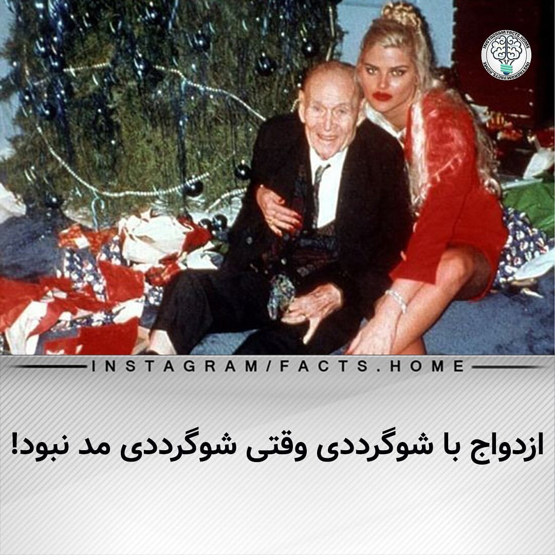 پست اینستاگرام C6BX95ZAOAt