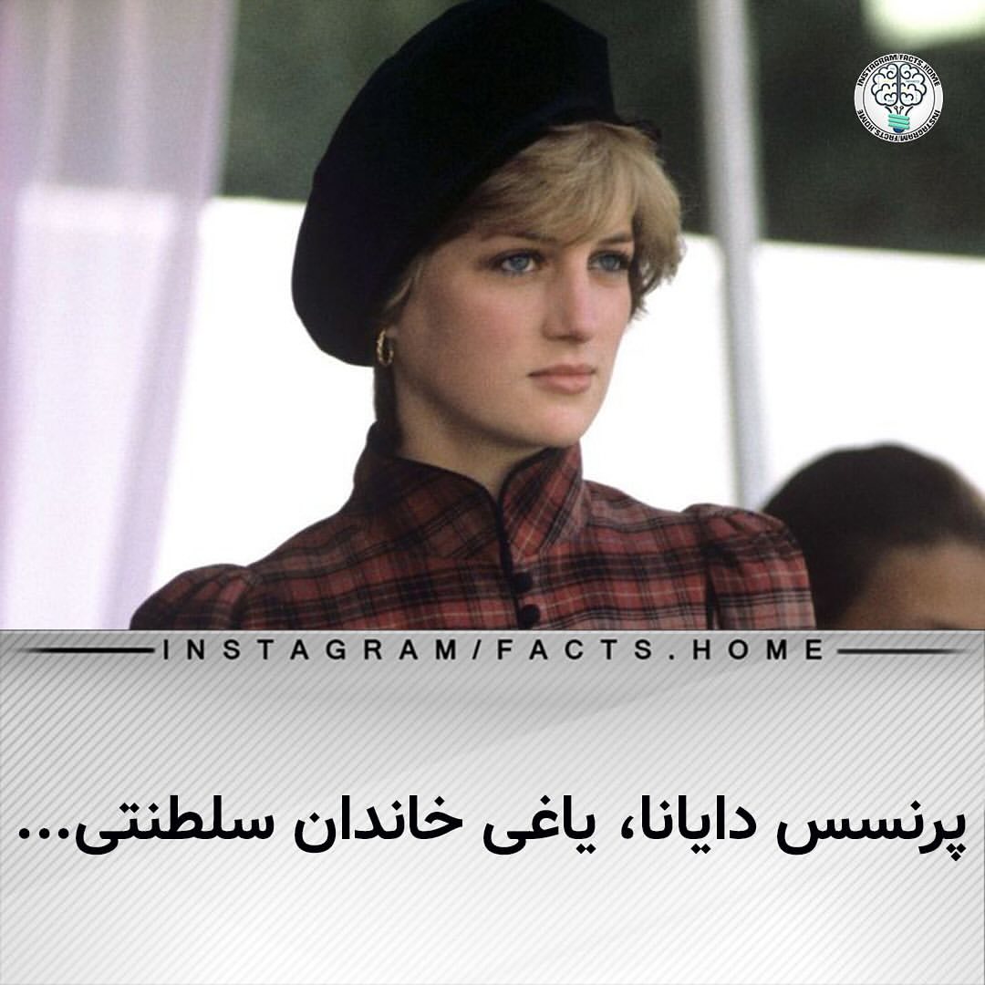 پست اینستاگرام C6I6JHigx_J