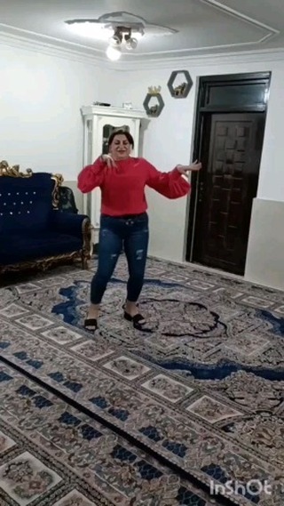 Instagram post C793E9auJj9