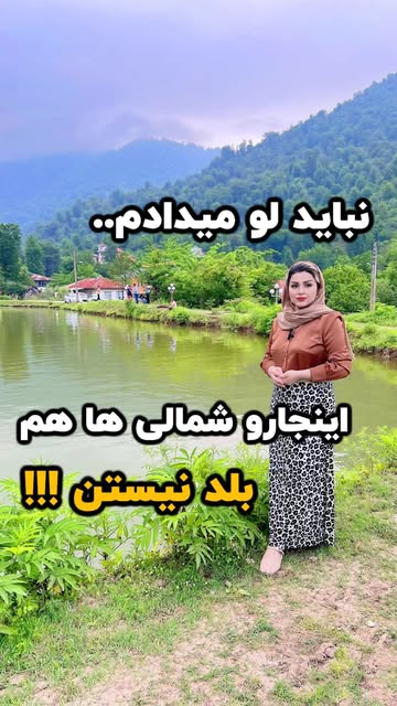 پست اینستاگرام C7taudsg-dP
