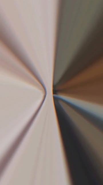 پست اینستاگرام C7wBgEFt3Eo